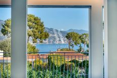 Villa in vendita Roquebrune-Cap-Martin, Provenza-Alpi-Costa Azzurra