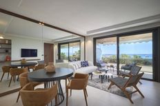 Appartamento di lusso di 60 m² in vendita Cannes, Provenza-Alpi-Costa Azzurra