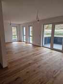 Appartamento di prestigio di 82 m² in vendita Langsur, Germania