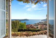 Casa di lusso in vendita a Villefranche-sur-Mer Provenza-Alpi-Costa Azzurra Alpi Marittime