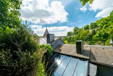 Casa di 175 mq in vendita Lussemburgo, Canton de Luxembourg