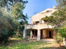 Prestigiosa casa in vendita Saint-Aygulf, Francia