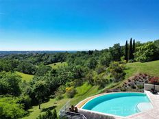 Casa di lusso in vendita a Auch Occitanie Gers