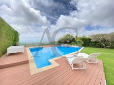 Villa in vendita a Villeneuve-Loubet Provenza-Alpi-Costa Azzurra Alpi Marittime