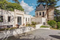 Casa di lusso in vendita a Bordeaux Nouvelle-Aquitaine Gironda