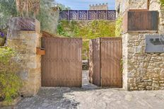 Casa di prestigio in vendita Peratallada, Spagna