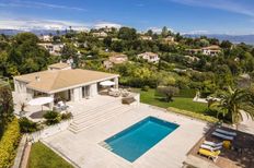 Villa di 225 mq in vendita Cannes, Francia