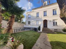 Casa di lusso in vendita a Argenteuil Île-de-France Val d\'Oise