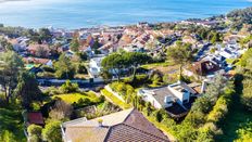 Terreno in vendita a Oeiras Lisbona Oeiras