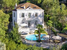 Prestigiosa villa di 280 mq in vendita Cannes, Francia