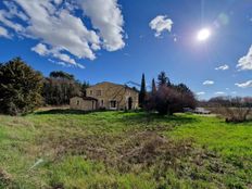 Esclusivo casale di 213 mq in vendita La Tour-d\'Aigues, Francia