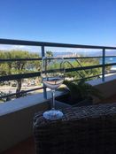 Appartamento di prestigio di 85 m² in affitto Antibes, Provenza-Alpi-Costa Azzurra