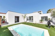 Casa di lusso in vendita a Canet-Plage Occitanie Pirenei Orientali