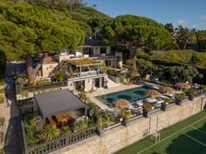 Villa in affitto settimanale a Cannes Provenza-Alpi-Costa Azzurra Alpi Marittime