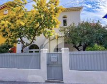 Casa di 135 mq in vendita Nizza, Provenza-Alpi-Costa Azzurra