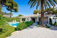 Villa in vendita a Roquebrune-Cap-Martin Provenza-Alpi-Costa Azzurra Alpi Marittime