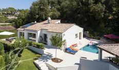 Casa di lusso in vendita a La Colle-sur-Loup Provenza-Alpi-Costa Azzurra Alpi Marittime