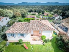 Villa in vendita a Porto Vecchio Corsica Corsica del Sud