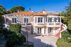 Casa di lusso in vendita a Antibes Provenza-Alpi-Costa Azzurra Alpi Marittime