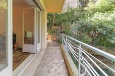 Appartamento in vendita a Villefranche-sur-Mer Provenza-Alpi-Costa Azzurra Alpi Marittime