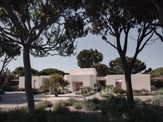Casa di lusso in vendita a Grândola Distrito de Setúbal Grândola