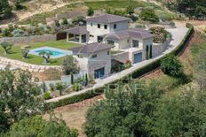 Villa in vendita Montauroux, Provenza-Alpi-Costa Azzurra