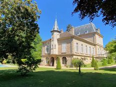 Casa di lusso in vendita Mâcon, Borgogna-Franca Contea