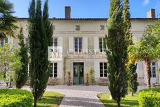 Casa di 450 mq in vendita Archiac, Aquitania-Limosino-Poitou-Charentes