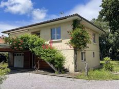 Casa di lusso in vendita a Soustons Nouvelle-Aquitaine Landes