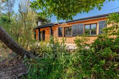 Casa di lusso in vendita a Cap Ferret Nouvelle-Aquitaine Gironda