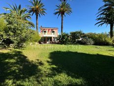 Casa di lusso in vendita a Antibes Provenza-Alpi-Costa Azzurra Alpi Marittime