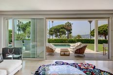 Casa di lusso in vendita a Cannes Provenza-Alpi-Costa Azzurra Alpi Marittime