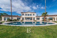 Villa in vendita a Biot Provenza-Alpi-Costa Azzurra Alpi Marittime