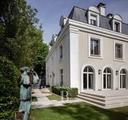 Casa di lusso di 675 mq in vendita Neuilly-sur-Seine, Francia