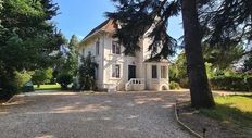 Casa di lusso di 250 mq in vendita Bergerac, Aquitania-Limosino-Poitou-Charentes