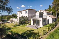 Villa di 223 mq in vendita Grasse, Provenza-Alpi-Costa Azzurra