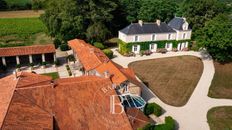 Casa di lusso in vendita a Nantes Pays de la Loire Loira Atlantica