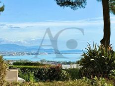 Appartamento in vendita a Villeneuve-Loubet Provenza-Alpi-Costa Azzurra Alpi Marittime