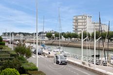 Appartamento in vendita a La Baule-Escoublac Pays de la Loire Loira Atlantica