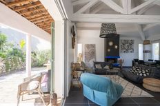 Casa di lusso in vendita a Sanary-sur-Mer Provenza-Alpi-Costa Azzurra Var