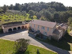 Casa di lusso in vendita a Narbona Occitanie Aude