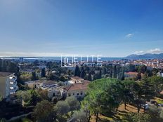 Appartamento di prestigio di 106 m² in vendita Cannes, Francia