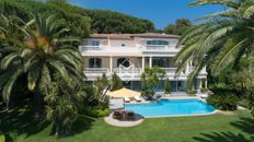 Casa di lusso in vendita a Ramatuelle Provenza-Alpi-Costa Azzurra Var