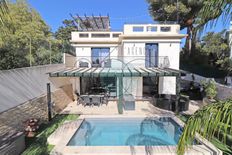 Esclusiva villa di 170 mq in vendita Cannes, Francia