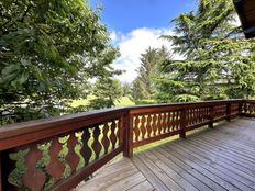 Chalet di lusso in vendita Lully, Francia