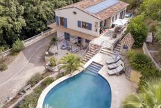 Prestigiosa villa di 185 mq in vendita Biot, Provenza-Alpi-Costa Azzurra