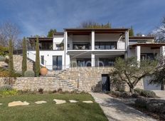 Casa di lusso in vendita a Seillans Provenza-Alpi-Costa Azzurra Var