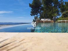 Villa in vendita a Hyères Provenza-Alpi-Costa Azzurra Var