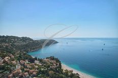 Esclusiva villa di 300 mq in vendita Roquebrune-Cap-Martin, Provenza-Alpi-Costa Azzurra