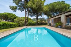 Villa in vendita a Saint-Florent Corsica Corsica settentrionale